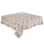 ΤΡΑΠΕΖΟΜΑΝΤΗΛΟ COUNTRY