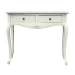 ΞΥΛΙΝΗ ΚΟΝΣΟΛΑ COUNTRY AUDREY 90X40X79EK