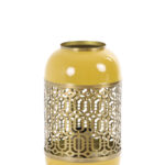 ΕΠΙΤΡΑΠΕΖΙΟ ΦΩΤΙΣΤΙΚΟ