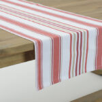 ΥΦΑΣΜΑΤΙΝΟ ΡΑΝΕΡ CAPRI 45X150EK