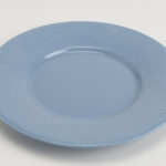 ΠΙΑΤΟ ΚΥΡΙΩΣ LA LEINE BLUE