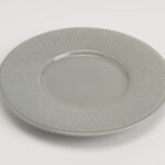 ΠΙΑΤΟ LA LEINE GRIS