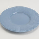 ΠΙΑΤΟ LA LEINE BLEU