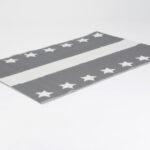 ΧΑΛΙ ΑΔΙΑΒΡΟΧΟ