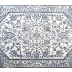 ΧΑΛΙ ΒΑΜΒΑΚΕΡΟ 180Χ120