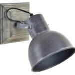 ΑΠΛΙΚΑ ΞΥΛΟ/ΜΕΤΑΛΛ 15Χ18,5Χ18,5