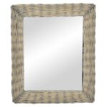 ΚΑΘΡΕΦΤΗΣ ΤΟΙΧΟΥ ΡΑΤΑΝ 53Χ63Χ4