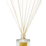 CERERIA MOLLA 1899 DIFFUSER LEMON & CINNAMON 100ML
