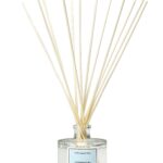 CERERIA MOLLA 1899 DIFFUSER COTTON 100ML