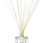 CERERIA MOLLA 1899 DIFFUSER WHITE FLOWERS 100ML