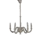 ΠΟΛΥΕΛΑΙΟΣ 5ΦΩΤΟΣ COUNTRY