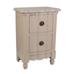 ΞΥΛΙΝO ΚΟΜΟΔΙΝΟ 50X35X60