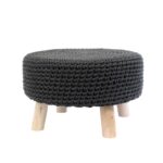 ΞΎΛΙΝΟ ΣΚΑΜΠΏ