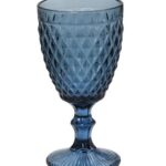 ΠΟΤΗΡΙ ΛΕΥΚΟΥ ΚΡΑΣΙΟΥ ΜΠΛΕ 200CC 15.5ΕK