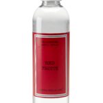CERERIA MOLLA 1899 ΑΝΤΑΛΛΑΚΤΙΚΟ DIFFUSER RED FRUITS 200ML