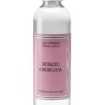 CERERIA MOLLA 1899 ΑΝΤΑΛΛΑΚΤΙΚΟ DIFFUSER NORDIC ANGELICA 200ML