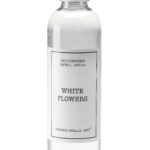 CERERIA MOLLA 1899 ΑΝΤΑΛΛΑΚΤΙΚΟ DIFFUSER WHITE FLOWERS 200ML