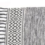 ΧΑΛΙ ΒΑΜΒΑΚΕΡΟ