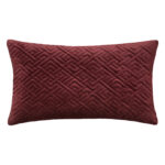 ΜΑΞΙΛΑΡΙ VEL 38X58CM