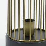 Επιτραπέζια λάμπα