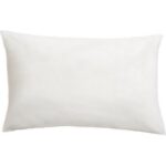 ΓΕΜΙΣΗ ΜΑΞΙΛΑΡΙΟΥ 60Χ40