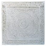 ΞΥΛΟΓΛΥΠΤΟ ΚΕΦΑΛΑΡΙ 180Χ180