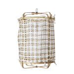 ΚΑΠΕΛΟ ΓΙΑ ΦΩΤΙΣΤΙΚΟ ΟΡΟΦΗΣ