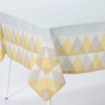 ΤΡΑΠΕΖΟΜΑΝΤΗΛΟ SCANDI 150X250EK.