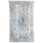 ΧΑΛΙ 100%ΒΑΜΒΑΚΙ 90Χ150