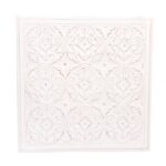 ΞΥΛΟΓΛΥΠΤΟ ΕΠΙΤΟΙΧΙΟ ΔΙΑΚΟΣΜΗΤΙΚΟ 60Χ60Χ2