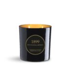 CERERIA MOLLA 1899 KΕΡΙ BOIS DE SANTAL IMPERIAL 600GR
