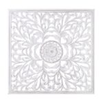 ΞΥΛΟΓΛΥΠΤΟ ΕΠΙΤΟΙΧΙΟ ΔΙΑΚΟΣΜΗΤΙΚΟ