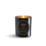 CERERIA MOLLA 1899 KΕΡΙ GINGER & ORANGE BLOSSOM 230GR