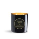 CERERIA MOLLA 1899 KΕΡΙ GINGER & ORANGE BLOSSOM 600GR
