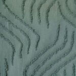 Κουβερλί Υπέρδιπλο 240x260cm