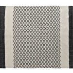 ΧΑΛΙ ΒΑΜΒΑΚΕΡΟ 180Χ230 ΕΚ.