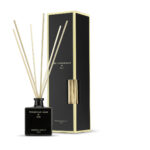 CERERIA MOLLA 1899 BOUTIQUE, DIFFUSER MOROCCAN CEDAR