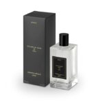 CERERIA MOLLA 1899 SPRAY 100ML BULGARIAN ROSE & OUD