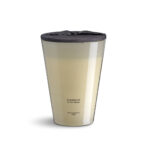 CERERIA MOLLA 1899 ΚΕΡΙ 3.5kg Bergamotto di Calabria