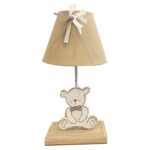 ΠΑΙΔΙΚΟ ΕΠΙΤΡΑΠΕΖΙΟ ΦΩΤΙΣΤΙΚΟ ΤΕDDY 39.5ΕΚ