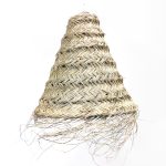 ΦΩΤΙΣΤΙΚΟ KAΠΕΛΟ SEAGRASS 44X48