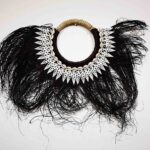 ΧΕΙΡΟΠΟΙΗΤΟ ΔΙΑΚΟΣΜΗΤΙΚΟ