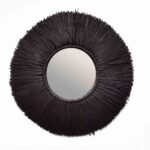 ΚΑΘΡΕΦΤΗΣ ΜΑΥΡΟΣ S   GRASS