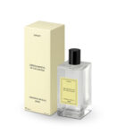 CERERIA MOLLA 1899 BOUTIQUE,    ΣΠΡΕΙ ΑΡΩΜΑΤΙΚΟ Bergamotto di Calabria