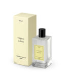 CERERIA MOLLA 1899 BOUTIQUE,    ΣΠΡΕΙ ΑΡΩΜΑΤΙΚΟ Tuberose & Jasmine