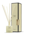 CERERIA MOLLA 1899 Diffuser Tuberose & Jasmine