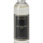 CERERIA MOLLA 1899 BOUTIQUE, ΑΝΤΑΛΛΑΚΤΙΚΟ DIFFUSER 200ml MEDITERRANEAN BLUE