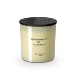 CERERIA MOLLA 1899 ΚΕΡΙ 600GR Bergamotto di Calabria