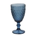 ΠΟΤΗΡΙ ΓΥΑΛΙΝΟ ΝΕΡΟΥ ΜΠΛΕ 280CC 17ΕΚ