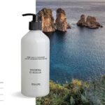VERVENA DI SICILIA HANDWASH 500ML